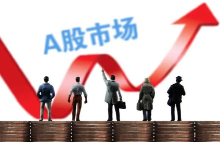 配资按月配资灵活周转 五家实力平台助您把握行情节奏 配资按月配资灵活周转 五家实力平台助您把握行情节奏