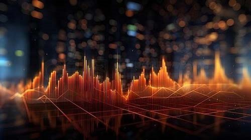 网上炒股软件选型指南:五大平台功能与安全深度评测 网上炒股软件选型指南:五大平台功能与安全深度评测