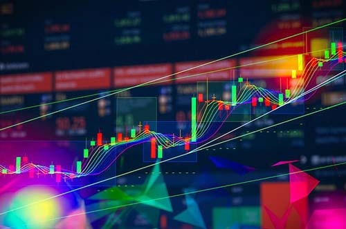 配资风控行不行？三大平台实战拆解
