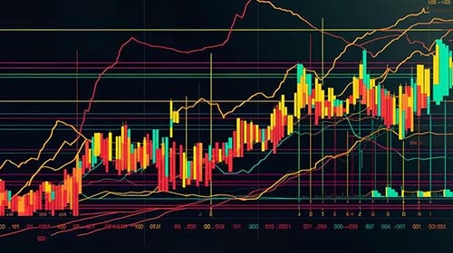 配资资深吗 老手都在用这五家实力平台