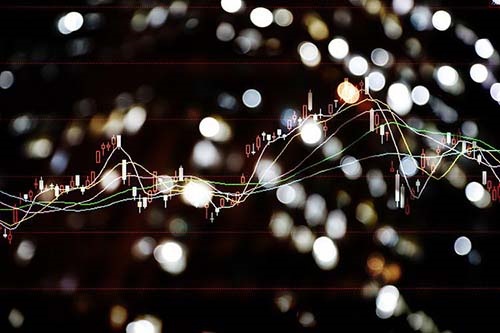 证券软件新纪元：五大平台重塑投资体验