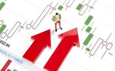 手机证券配资实战指南：四家平台体验对比