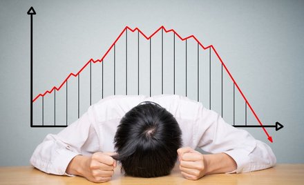 理财软件新格局：六大平台深度评测