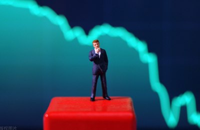 长胜手机开户 指尖轻触开启智能投资新纪元