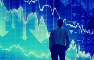 配资电脑证券开户：高效交易者的智能选择与实战指南