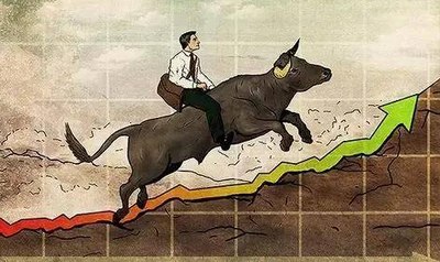 炒股配资app智能风控成新宠 六家平台深度评测