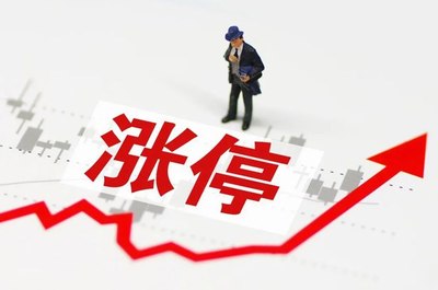 配资股票配资服务全攻略：三大优选平台深度评测