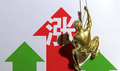 网上配资平台优选指南：稳健投资者的五大核心选择
