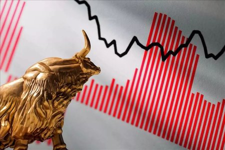 长胜a股配资策略解析:环宇证券、元鼎证券、申宝策略、金荣中国、信泰资本、冠达配资、江海证券七大平台综合测评 长胜a股配资策略解析:环宇证券、元鼎证券、申宝策略、金荣中国、信泰资本、冠达配资、江海证券七大平台综合测评
