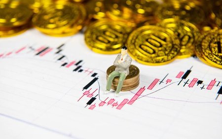 配资可信炒股配资公司五大优选平台深度测评 配资可信炒股配资公司五大优选平台深度测评