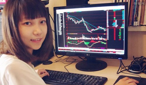 配资信誉行吗?选择正规平台的关键三步 配资信誉行吗?选择正规平台的关键三步