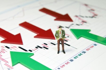 申宝速配 稳健杠杆新选择 助你把握行情先机 申宝速配 稳健杠杆新选择 助你把握行情先机