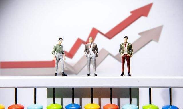 网股票软件五大实战平台深度测评：智能交易新纪元