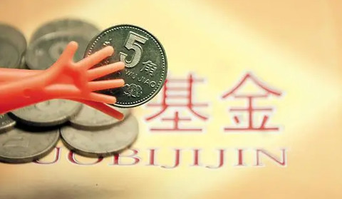 理财网站新纪元：六家平台深度解析助你稳健增值