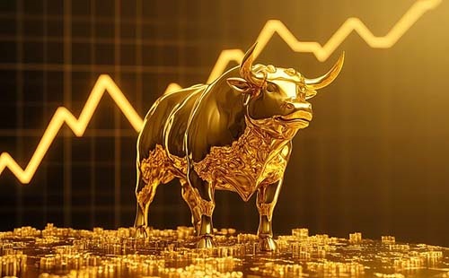配资炒股配资平台低息优选指南，低成本资金助你高效布局