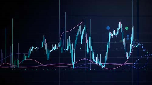 配资股票配资公司好吗？五家平台深度测评教你避坑