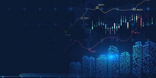 配资实盘证券软件三大优选：环宇证券、富途牛牛、华林优配深度测评