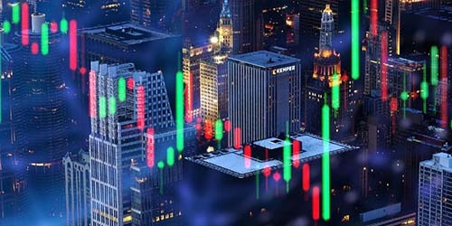 配资股票配资平台口碑:2026年度稳健之选深度测评 配资股票配资平台口碑:2026年度稳健之选深度测评