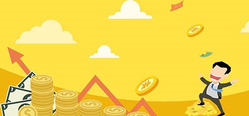 炒股配资开户新手指南：稳健入市五大核心平台深度解析